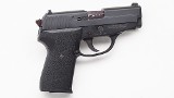 SIG Sauer ~ P239 ~ .40 S&W - 1 of 2
