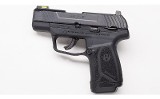 Ruger ~ Max-9 ~ 9mm Luger - Image 2 of 2