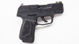 Ruger ~ Max-9 ~ 9mm Luger - Image 1 of 2