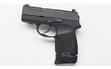 SIG Sauer ~ P290RS ~ 9mm Luger - 2 of 2