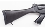 D.S. Arms ~ SA58 ~ 7.62x51MM - 2 of 7
