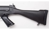 D.S. Arms ~ SA58 ~ 7.62x51MM - 7 of 7