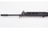D.S. Arms ~ SA58 ~ 7.62x51MM - 5 of 7