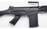 D.S. Arms ~ SA58 ~ 7.62x51MM - 3 of 7