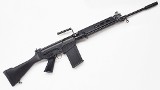 D.S. Arms ~ SA58 ~ 7.62x51MM - 1 of 7