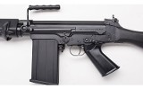 D.S. Arms ~ SA58 ~ 7.62x51MM - 6 of 7