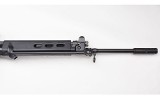 D.S. Arms ~ SA58 ~ 7.62x51MM - 4 of 7