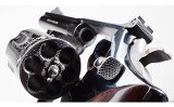 Smith & Wesson ~ Model 19-2 ~ .357 Magnum - 4 of 7