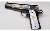 Colt ~1911 Government ~ .38 Super - 2 of 2