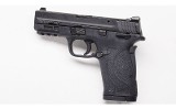 Smith & Wesson ~ M&P 380 Shield EZ ~.380 Shield - 2 of 2