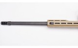 Daniel Defense ~ Delta 5 ~ 6.5 Creedmoor - Image 5 of 7