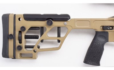 Daniel Defense ~ Delta 5 ~ 6.5 Creedmoor - Image 2 of 7