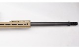 Daniel Defense ~ Delta 5 ~ 6.5 Creedmoor - Image 4 of 7