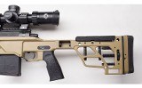 Daniel Defense ~ Delta 5 ~ 6.5 Creedmoor - Image 7 of 7