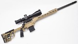 Daniel Defense ~ Delta 5 ~ 6.5 Creedmoor - Image 1 of 7