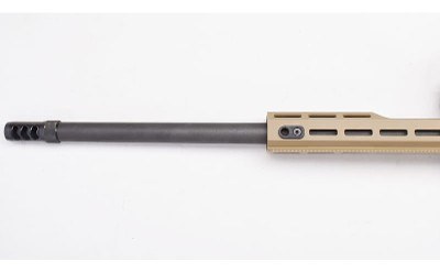 Daniel Defense ~ Delta 5 ~ 6.5 Creedmoor - Image 5 of 7