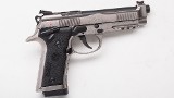 Beretta ~ 92X ~ 9mm Luger - Image 1 of 2