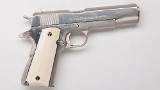 Colt ~ Government ~ .45 ACP - 1 of 2