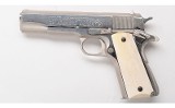 Colt ~ Government ~ .45 ACP - 2 of 2