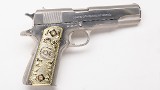 Colt ~ Government 1911 ~ .45 ACP - 1 of 2