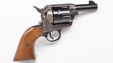 Colt ~Sheriffs Model (2nd Gen) ~ .45 Long Colt - 1 of 11