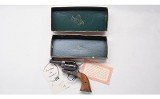 Colt ~Sheriffs Model (2nd Gen) ~ .45 Long Colt - 9 of 11