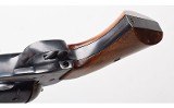 Colt ~Sheriffs Model (2nd Gen) ~ .45 Long Colt - 7 of 11