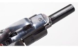 Colt ~Sheriffs Model (2nd Gen) ~ .45 Long Colt - 3 of 11