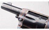 Colt ~Sheriffs Model (2nd Gen) ~ .45 Long Colt - 5 of 11