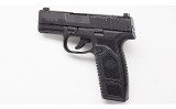 FN ~ Reflex ~ 9mm Luger - Image 2 of 2
