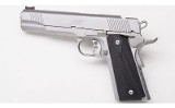 Kimber ~ Stainless II ~ .45 Auto - 2 of 2