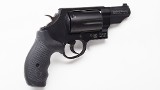 Smith & Wesson ~ Governor ~ .45 Long Colt / .410 Bore - Image 1 of 2