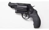 Smith & Wesson ~ Governor ~ .45 Long Colt / .410 Bore - Image 2 of 2