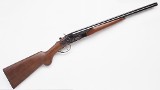 Pietta ~ Overland ~ 12 Gauge - Image 1 of 2