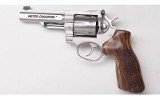Ruger ~ GP100 ~ .357 Magnum - 2 of 2