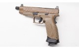 Springfield Armory ~ XDM Elite ~ 9mm Luger - Image 2 of 2