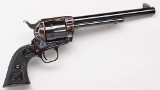 Colt ~ Single Action Army (3rd Gen) ~ .45 Long Colt - 1 of 2