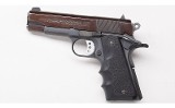 Auto Ordnance ~ General ~.45 Auto - Image 2 of 2