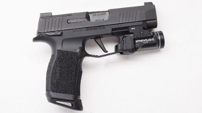 SIG Sauer ~ P365 XL ~ 9mm Luger - Image 1 of 2