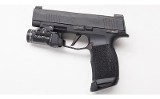 SIG Sauer ~ P365 XL ~ 9mm Luger - Image 2 of 2