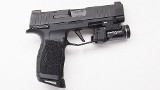 SIG Sauer ~ P365 XL ~ 9mm Luger - Image 1 of 2