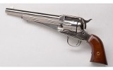 Cimarron ~ 1875 Single Action ~ .45 Long Colt - 2 of 2
