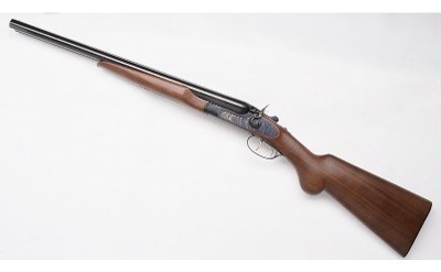 Pietta ~ Overland ~ 12 Gauge - Image 2 of 2