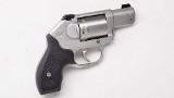 Kimber ~ K6S ~ .357 Magnum - 1 of 2