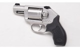 Kimber ~ K6S ~ .357 Magnum - 2 of 2