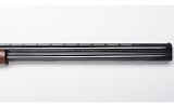 Browning ~ Special GTS ~ 12 Gauge - 5 of 10
