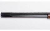 Browning ~ Special GTS ~ 12 Gauge - 6 of 10