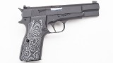 Springfield Armory ~ SA-35 ~ 9mm Luger - 1 of 2