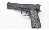 Springfield Armory ~ SA-35 ~ 9mm Luger - 2 of 2