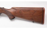 Ruger ~ M77 ~ .30-06 - 9 of 9